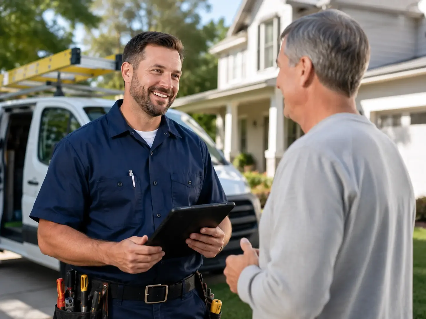 Whole Home Rewiring Clatonia, NE FAQs